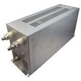 TE Connectivity Corcom Filters 100BCF6R