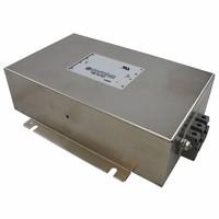 TE Connectivity Corcom Filters 36FCD10