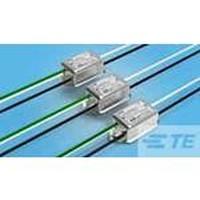 TE Connectivity Corcom Filters 8-1609095-8