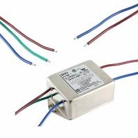 TE Connectivity Corcom Filters 5ER3