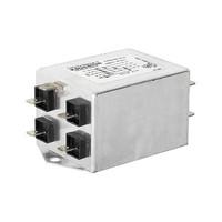 SCHURTER FMW-65-0004