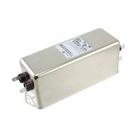 TE Connectivity Corcom Filters 6EP1