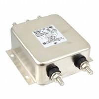 TE Connectivity Corcom Filters 60VK6