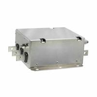 TE Connectivity Corcom Filters 400APS12L