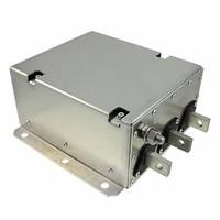 TE Connectivity Corcom Filters 400APS12P