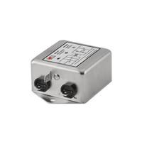 Würth Elektronik 810912014