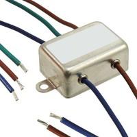 Curtis Industries F1100BB06