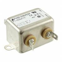 Curtis Industries F1150AA10