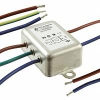 Curtis Industries F1150BB03