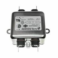 Curtis Industries F1299AA03