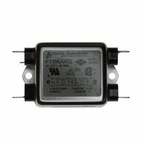 Curtis Industries F1399AA02