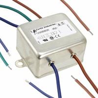 Curtis Industries F1299BB06