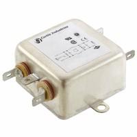 Curtis Industries F1200AA10