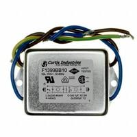 Curtis Industries F1399BB10