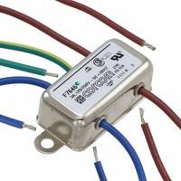 TE Connectivity Corcom Filters 3EH3