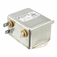 Curtis Industries F1200AA20