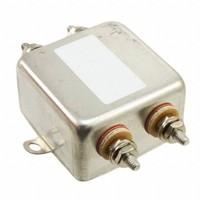 Curtis Industries F1100DD20