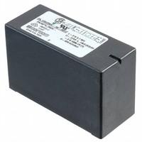 TE Connectivity Corcom Filters 2EYP