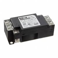 Cosel ESM-03-221