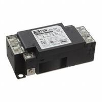 Cosel ESM-03-331