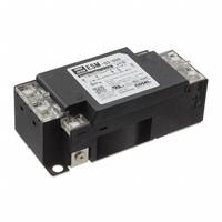Cosel ESM-03-000