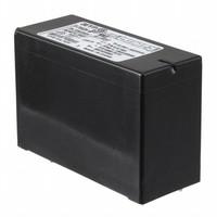 TE Connectivity Corcom Filters 3EYP