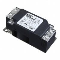 Cosel ESC-06-332