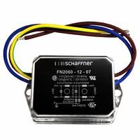 Schaffner EMC, Inc. FN2060-12-07