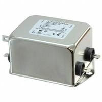 Schaffner EMC, Inc. FN2030M-20-06