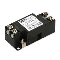 Cosel EAC-06-332-D