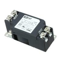Cosel EAP-03-332-D