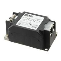 Cosel NAC-04-681-D