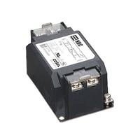 Cosel NBC-06-681
