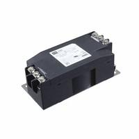 Cosel JAC-10-683-D