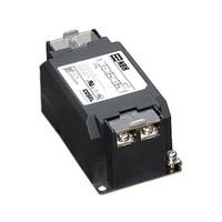 Cosel NBH-06-101