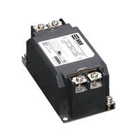 Cosel NBH-06-202