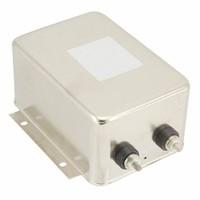 TE Connectivity Corcom Filters 15EHT6