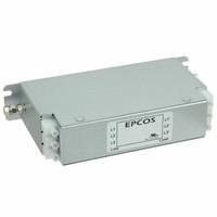 EPCOS (TDK) B84243A8003U000