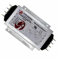 Curtis Industries F3480T016
