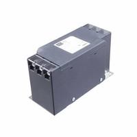 Cosel FTA-100-155