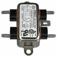 Curtis Industries 02EB11