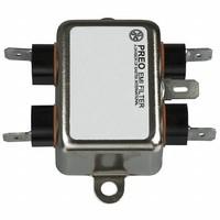 Curtis Industries 06EB11