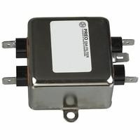 Curtis Industries 20EB11