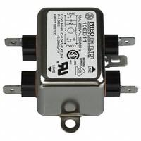 Curtis Industries 10EB11