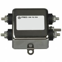 Curtis Industries 10EB66