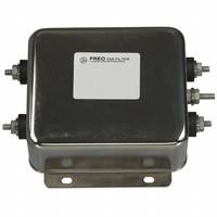 Curtis Industries 30EB66