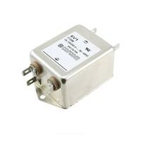 TE Connectivity Corcom Filters 6609040-2