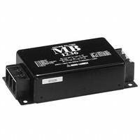 TDK-Lambda, Inc. MB1236