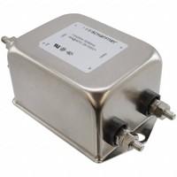 Schaffner EMC, Inc. FN660-16-10