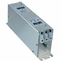 Schaffner EMC, Inc. FN3258-7-45